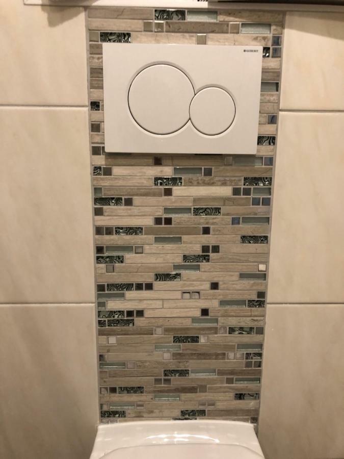 Apartment Ochtum Str. Бремен Экстерьер фото