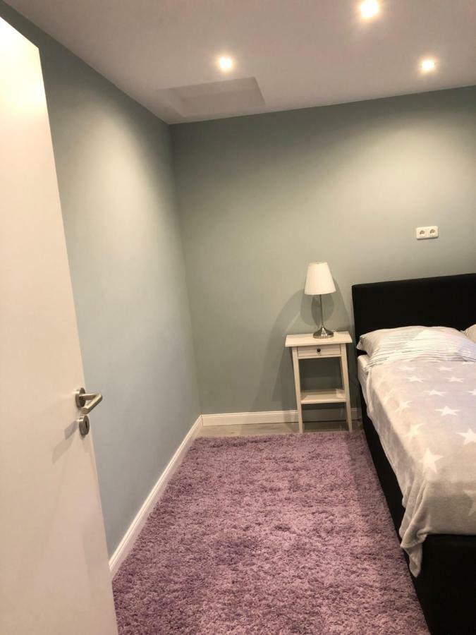 Apartment Ochtum Str. Бремен Экстерьер фото